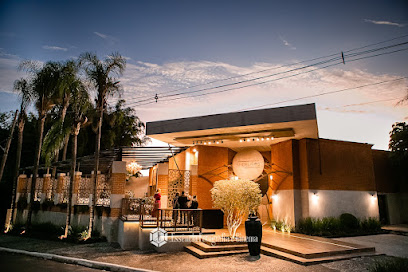 Espaço Angelino's