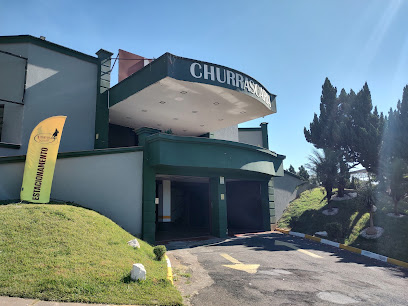 Churrascaria Nativas Grill