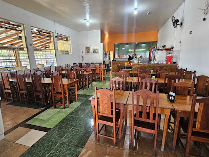Rancho do Frango - Churrascaria