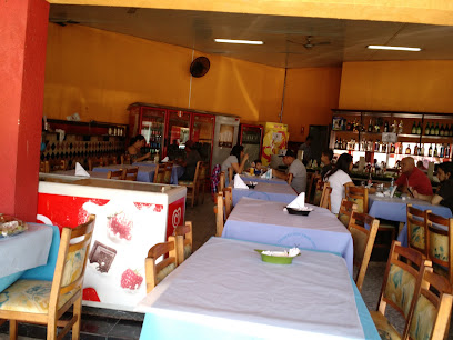 Churrascaria Amoreiras Grill
