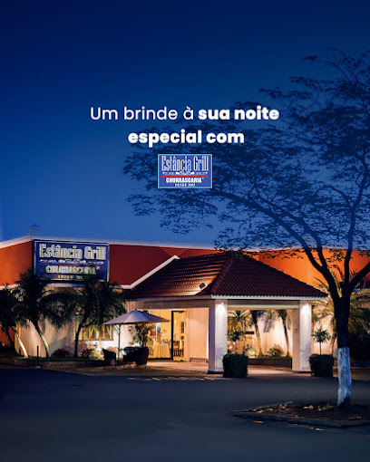 Churrascaria Estância Grill