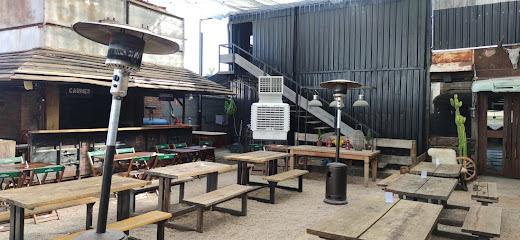 Rental Climatizadores