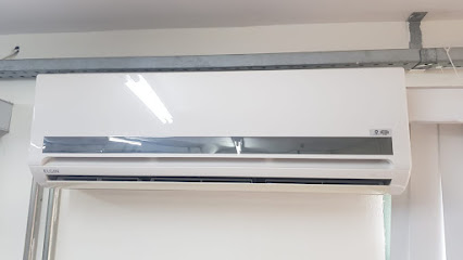 Climatize Já