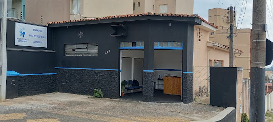 Manutenfri Refrigeração