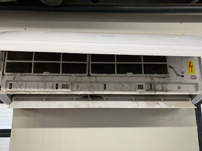Valério Refrigeração e Climatização