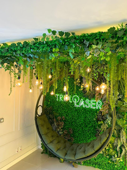 Triplolaser Clínica de Estética