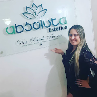 Absoluta Estética