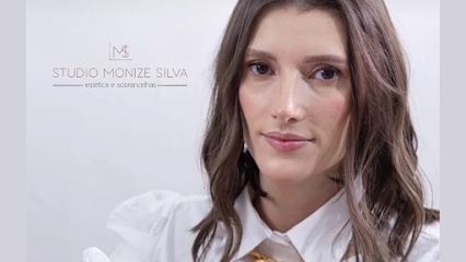 Studio Monize Silva