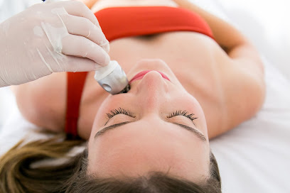 Chez Elle Estética