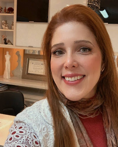 Instituto Felici