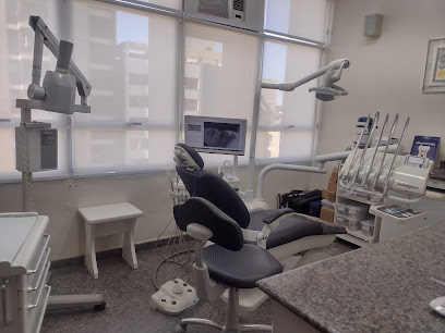 Dentista 24 Horas