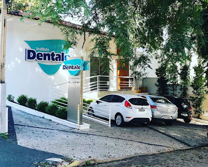 Instituto Dentale