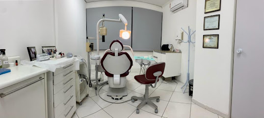 Consultório Menegaz Odontologia