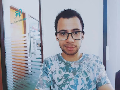 Consultório Odontológico