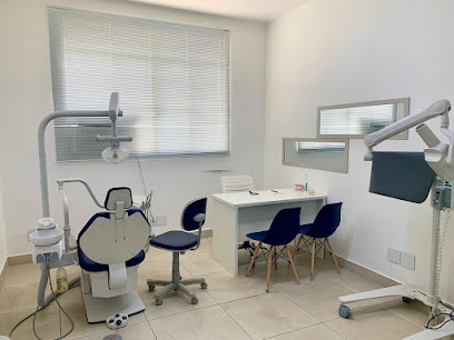 Dentali Odontologia Especializada