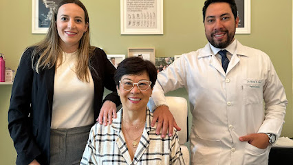 Nagato Odontologia Integrada