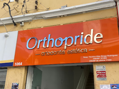 Orthopride