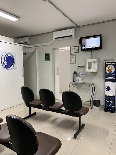 Radiodoc - Radiologia Odontológica