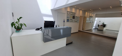 Rab Clínica Veterinária