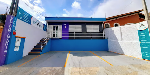 Pet Luz Clínica Veterinária