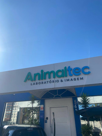 Animaltec