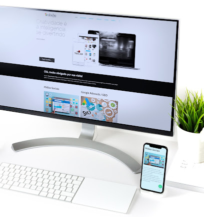 Abubu Design e Web