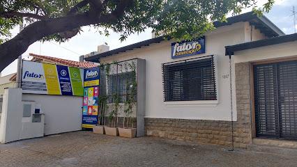Fator Comunicação