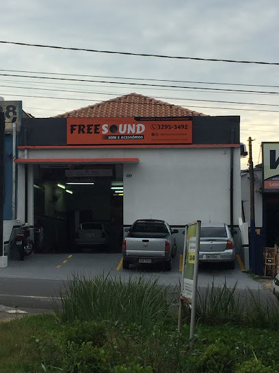 ASE Comunicação Visual
