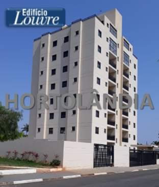 Adicional Construtora E Incorporadora