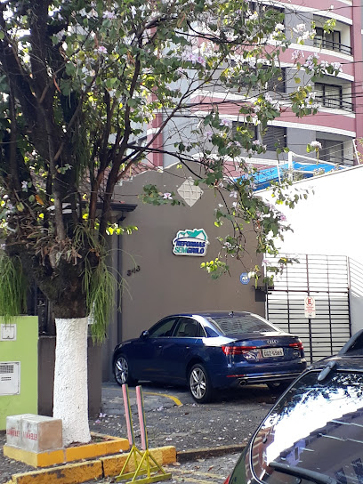 Reformas Sem Grilo