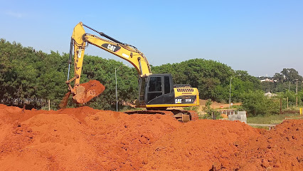 Terraplan Campinas