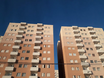 GG Construções