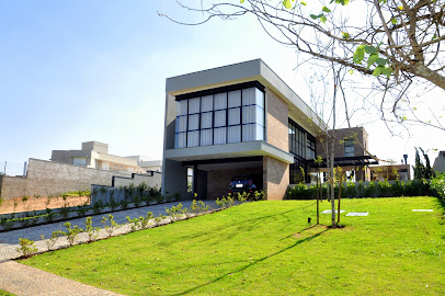 C.GAYA Engenharia & Construções