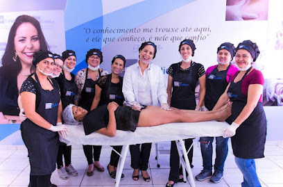 Cursos Pró Estética