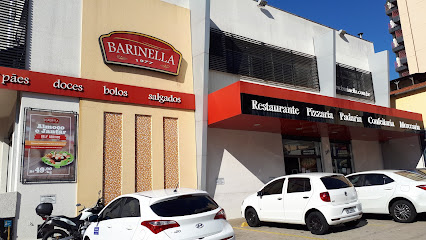 Barinella