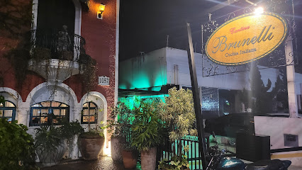 Cantina Brunelli