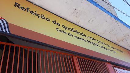 Bom Prato
