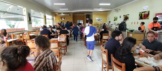 Restaurante Villani