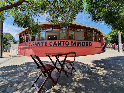 Canto Mineiro