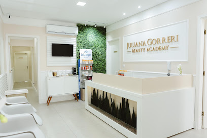 Juliana Gorreri Beauty Academy