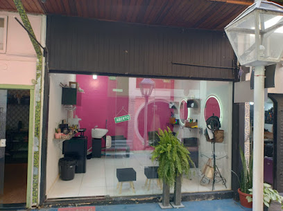 Studio Beleza Feminina