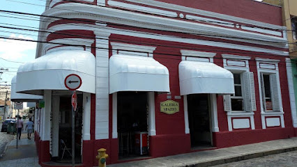Galeria Spazio