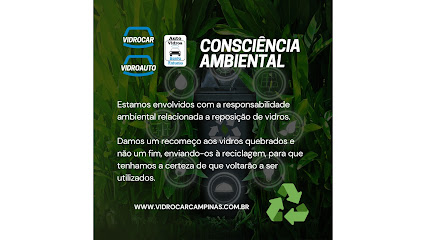 VidroCar